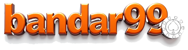 bandar99 login