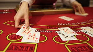 Platform bandar99 login menampilkan meja dealer langsung, permainan slot, dan pasar sportsbook