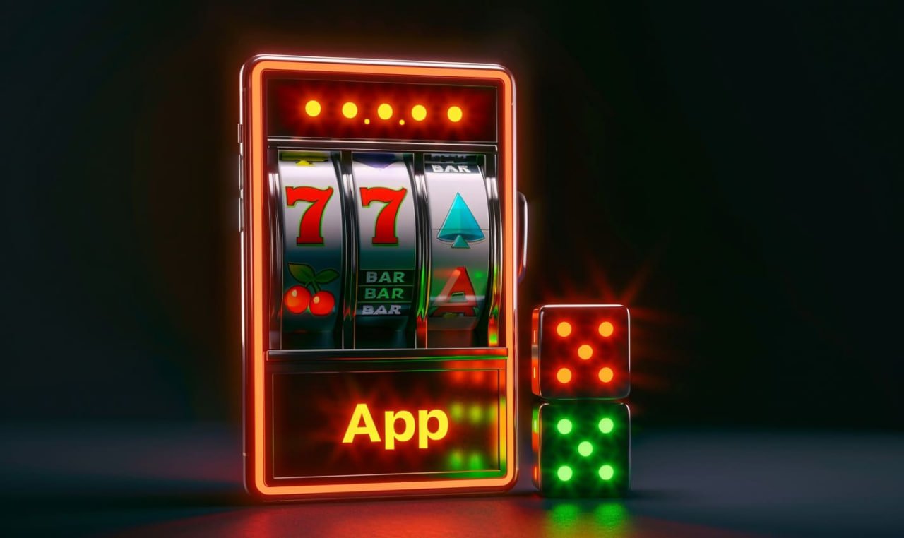 Antarmuka aplikasi bandar99 login menampilkan studio live dealer dengan opsi streaming adaptif