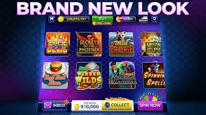 Meja blackjack live dealer terintegrasi dengan notifikasi BWF
