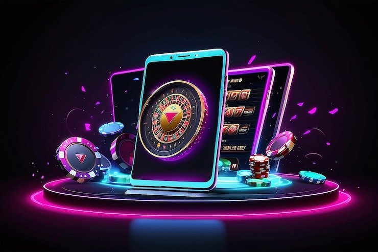 Chat langsung dengan dealer Dragon Tiger Live