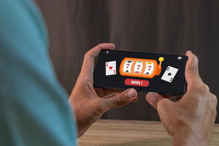bandar99 login featured game showcase bandar99 login featured game showcase