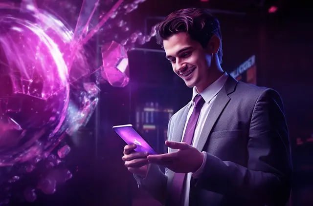 Tabel pembayaran Fishing Arcade dengan nilai target dan pengganda di bandar99 login
