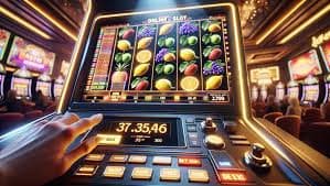 bandar99 login featured game showcase bandar99 login featured game showcase