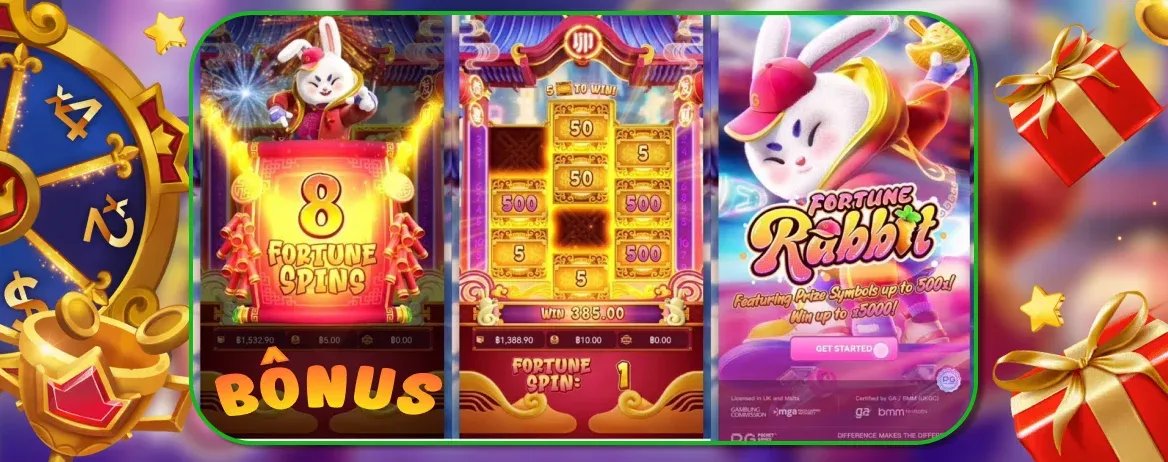 Antarmuka live chat yang terintegrasi dalam meja kasino langsung bandar99 login