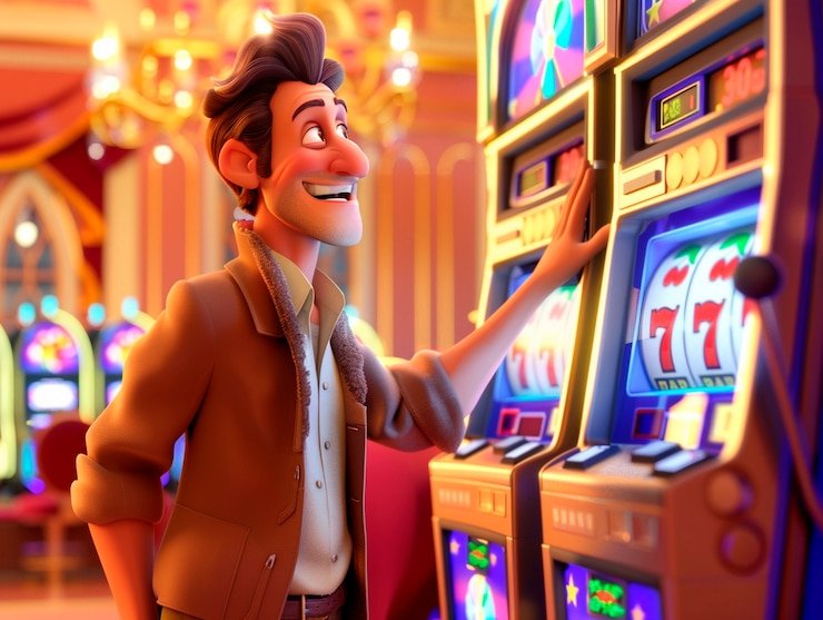 Dukungan teknis untuk masalah streaming atau loading meja dealer