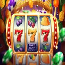 Opsi prediksi warna single dan multiple di Paito Warna