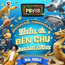 bandar99 login featured game showcase