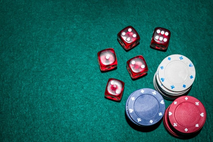Koleksi game Quickspin di aplikasi mobile bandar99 login dengan tampilan HD dan mode data rendah